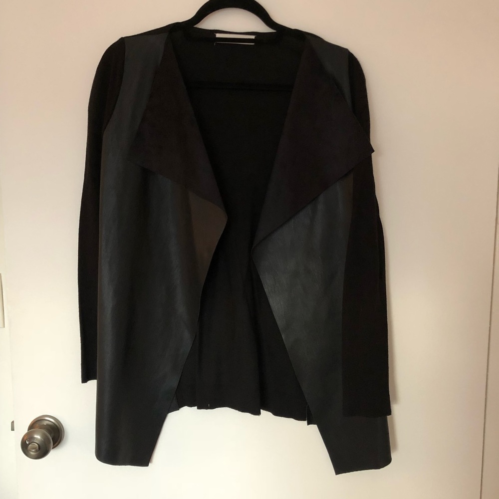 Unique classy Zara brand new blazer